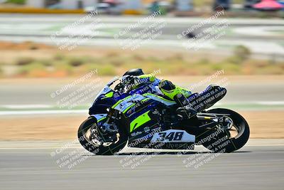 media/Sep-07-2025-TrackXperience (Sun) [[ee17e62fad]]/Level 3/Session 4 (Lower Chicane)/